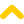 arrow icon