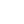 video icon