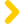 arrow icon