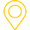 map icon
